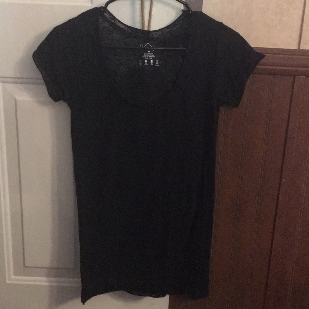 Shirt🛍